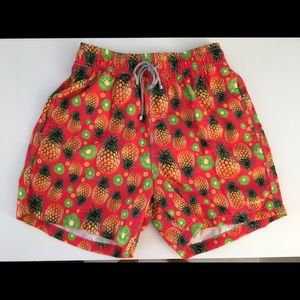 Onda deMar Bathing suit from Men